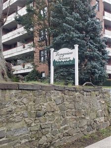 325 King St #1G, Pt Chester, NY, 10573