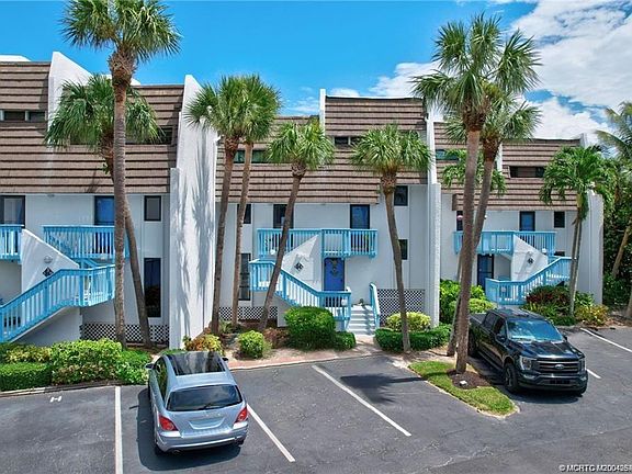 4th image of 11000 S Ocean Dr #3