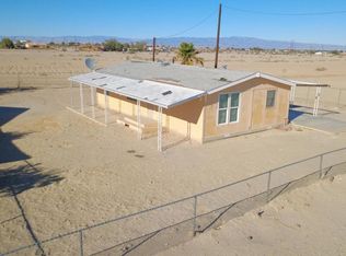 1192 Potrero Pl, Thermal, CA 92274