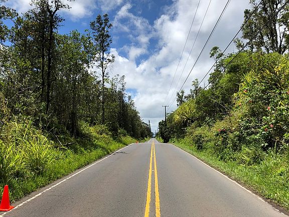4th image of Road 8 Moho Lot 4982