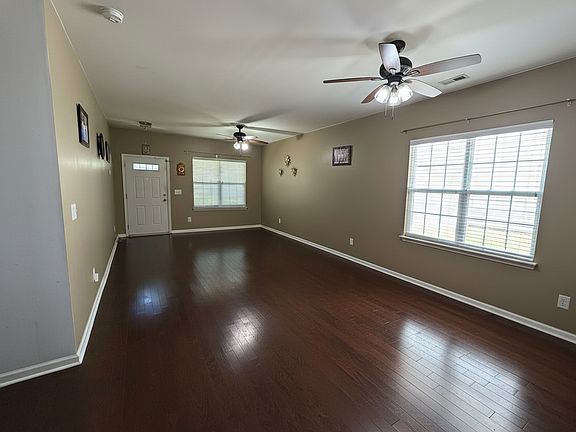 4th image of 12018 Royal Castle Ct