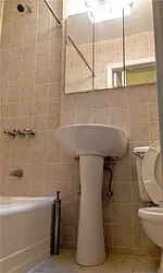 Rented by Brick Real Estate