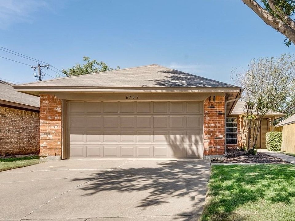 1st image of 6705 Driffield Cir W