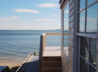 2400 Bay Ave, East Marion, NY 11939