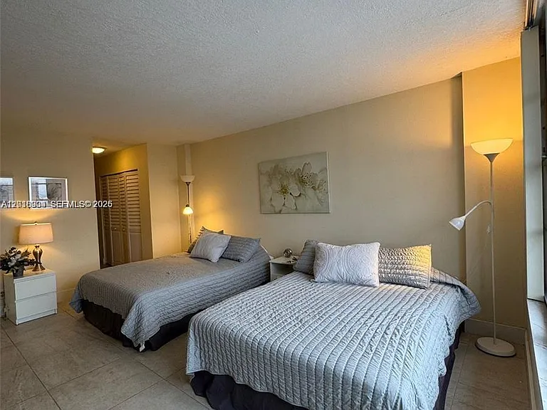 3800 S Ocean Dr #1423 — Photo 13