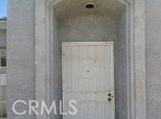 7739 Taos Ct, Yucca Valley, CA 92284