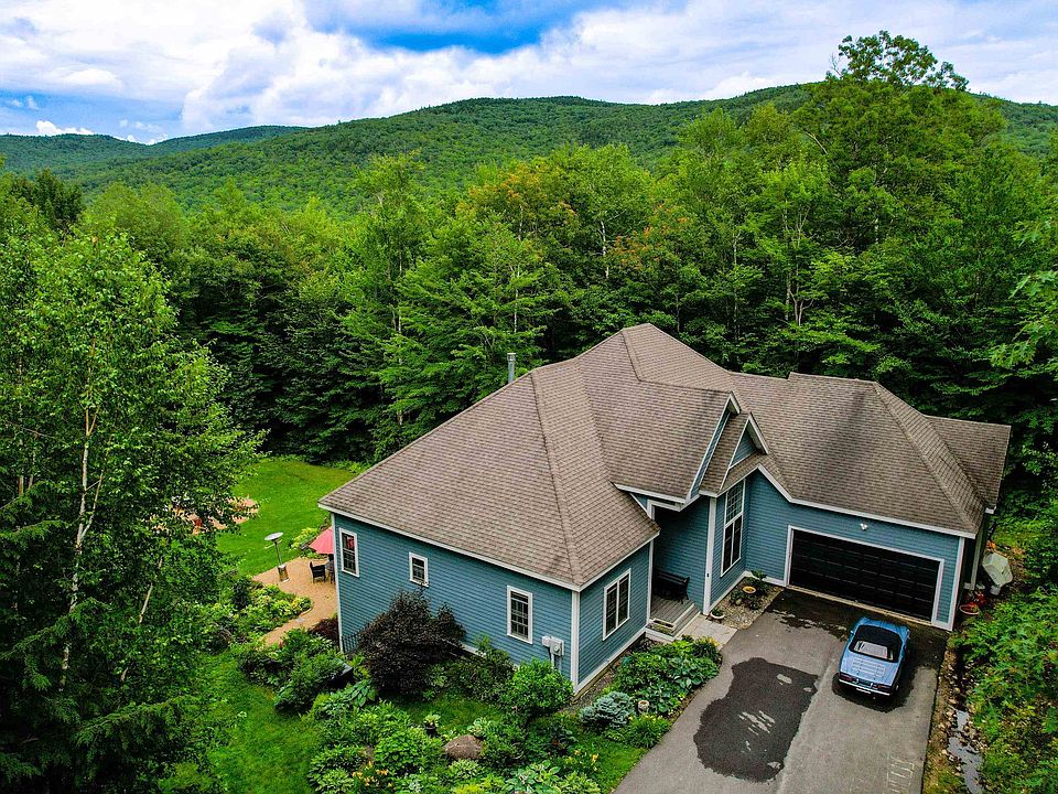 103 Deacon Willey Rd Campton, NH, 03223 Apartments for Rent Zillow