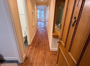 960 Pine St #1, San Francisco, CA 94108