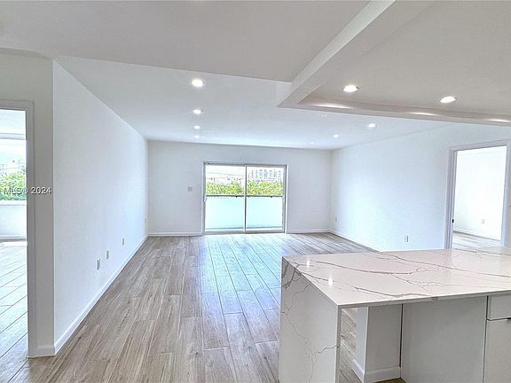 5th image of 8024 Tatum Waterway Dr APT 5B