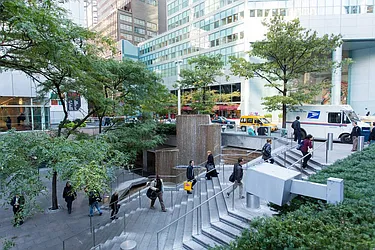 Rented by (LEGACY NOT ACTIVE) DiGiulio Group Real Estate, LLC