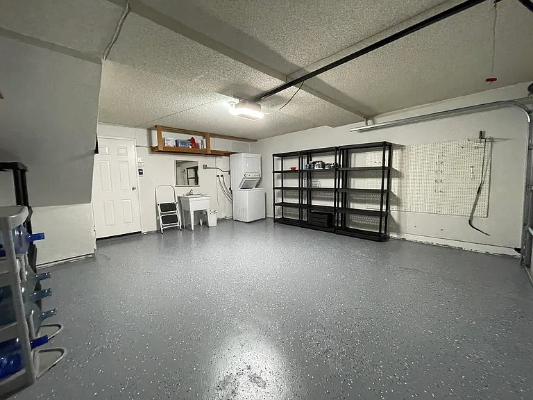 3619 Florida St #3 — Photo 27