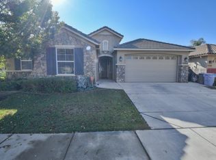 1200 Manchester Way, Yuba City, CA