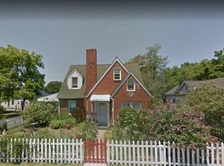 300 Giles Rd, Blacksburg, VA 24060