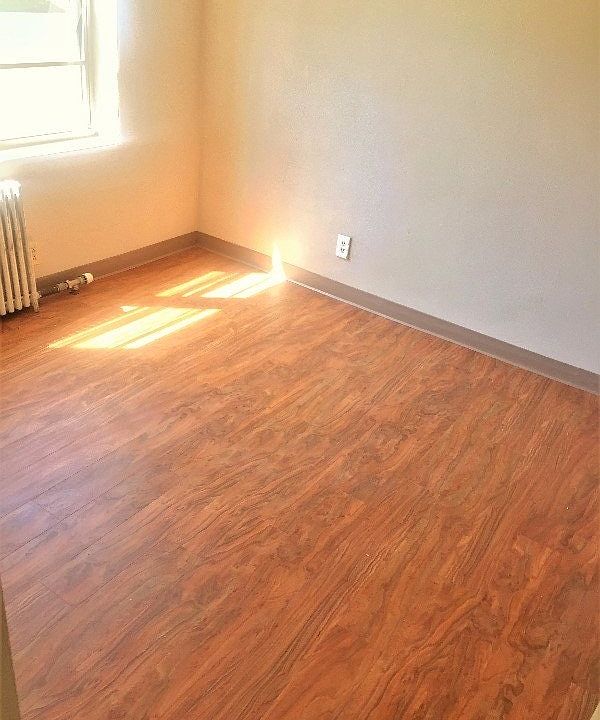 2nd image of 105 Smith Ln