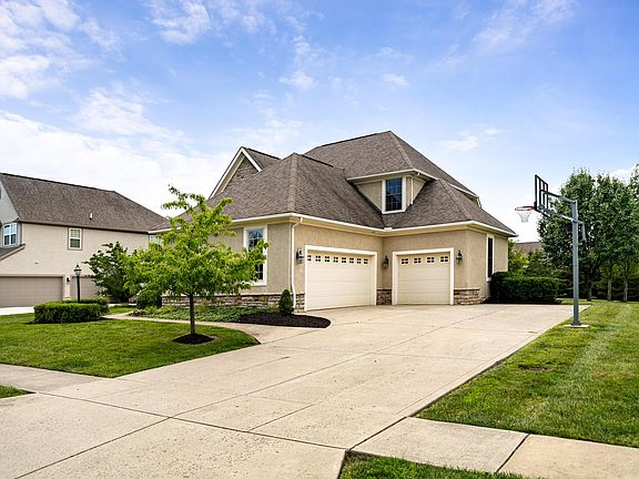 3rd image of 6021 Baronscourt Way