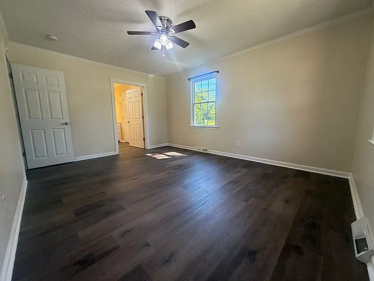 2703 Toronto Ln — Photo 14