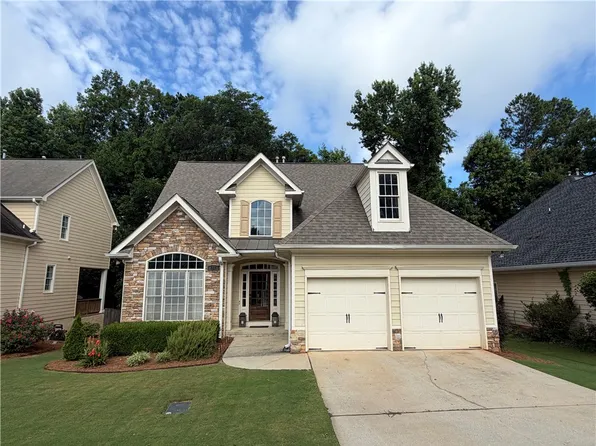 683 Anders Ct, Auburn, AL 36830