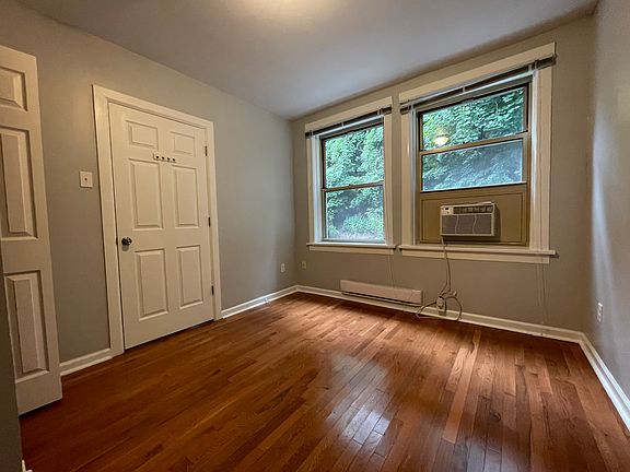 5th image of 5703 Hobart St #F7875dd75
