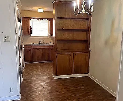 3rd image of 4250 Janet Ave #6