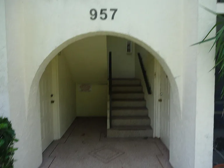 4731 Sable Pine Cir #B1 — Photo 3