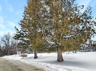 000 Mountain View Road, Whitefield, NH 03598