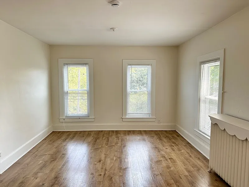 1 bed, 1.0 bath, 500 sqft, $1,275 — Photo 3