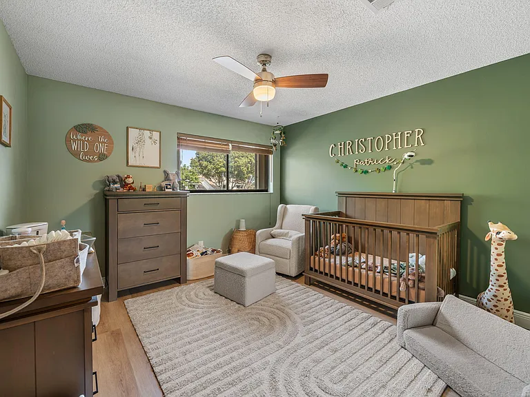 3006 Black Oak Ct #3006 — Photo 22