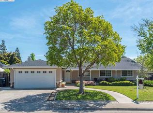 855 Polaris Way, Livermore, CA 94550