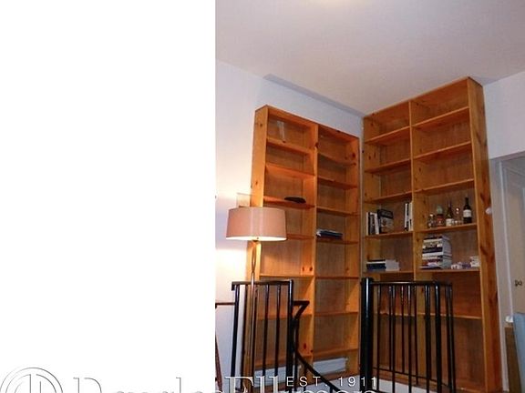 3rd image of 303 W 106th St APT 12