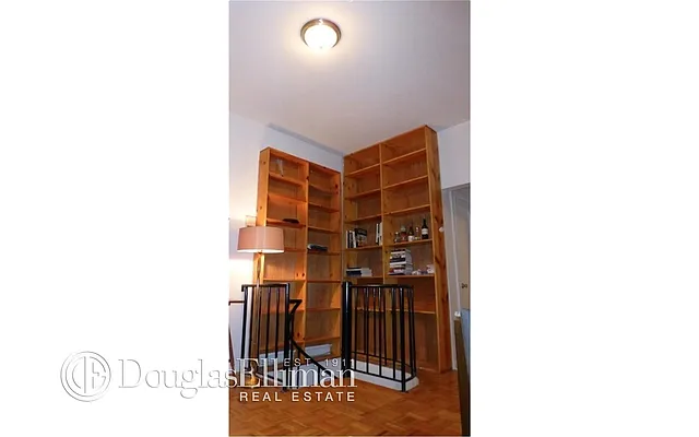 Rented by Douglas Elliman | media 52