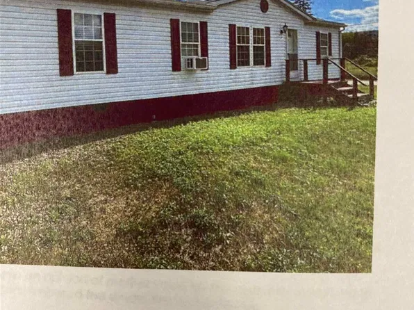 2 Richardson Ave, Lewis Run, PA 16738