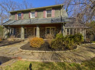 141 Brookside Ave, Caldwell, NJ 07006