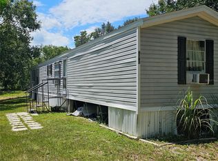 6183 SW Marco Ave, Arcadia, FL 34266