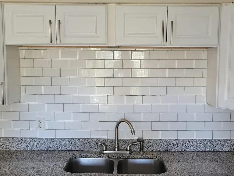 Port Tampa Flats — Photo 29