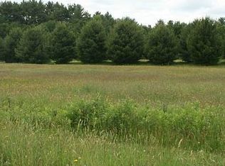 431 Island Rd, Fulton, NY 13069