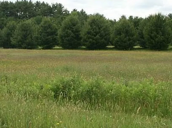 431 Island Rd, Fulton, NY 13069