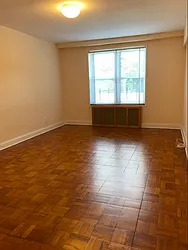 Rented by Kew Forest Realty Inc