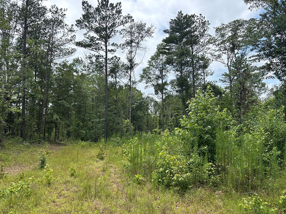 1st image of 0 County Road 53