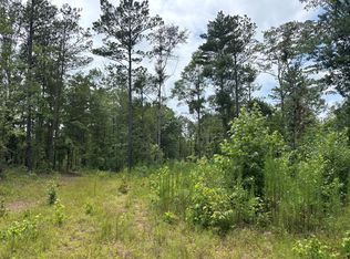 0 County Road 53, Banks, AL 36005