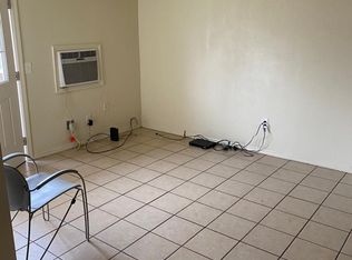 1815 S Cannon Blvd #A, Shelbyville, TN 37160