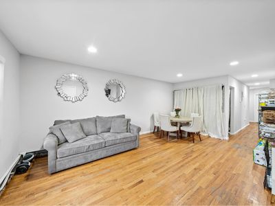 720 E 96th St, Brooklyn, NY, 11236