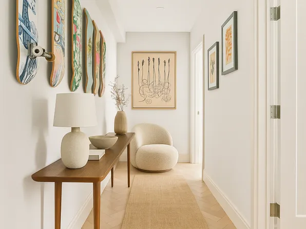 668 Washington Street image 5 of 14