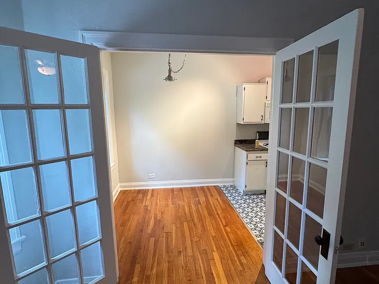1360 Eastern Pkwy #3 — Photo 6