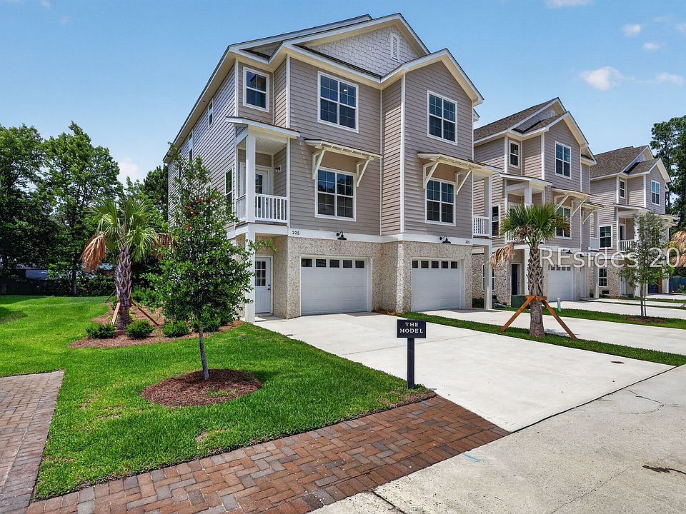 1st image of 245 Olive Shell Ct #7