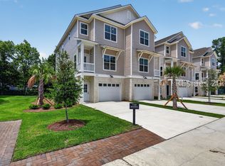 225 Olive Shell Ct #5, Hilton Head Island, SC 29926