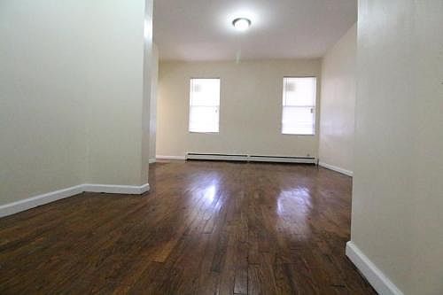 2nd image of 1035 McBride St Floor 2