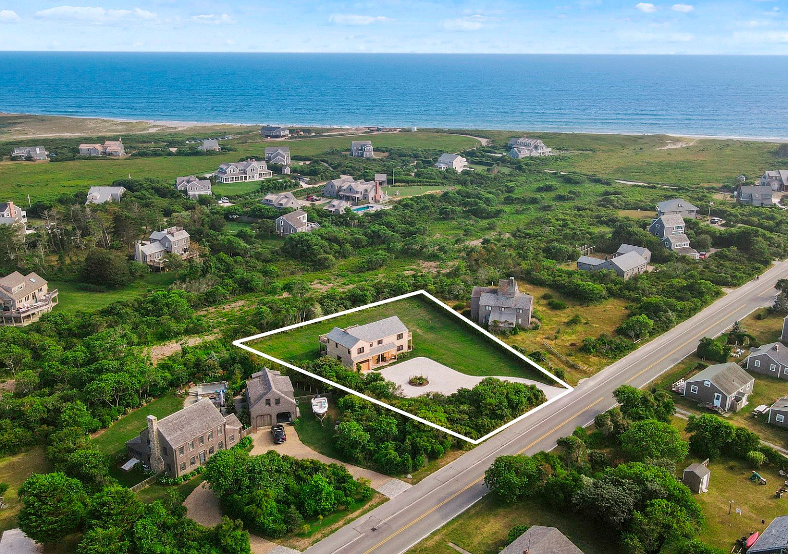 308 Madaket Rd, Nantucket, MA 02554 Zillow