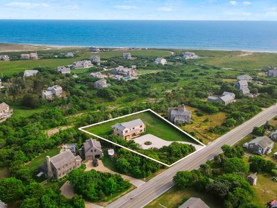 308 Madaket Rd, Nantucket, MA, 02554