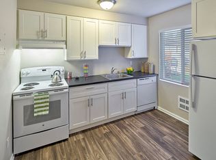Woodhaven, Everett, WA 98203