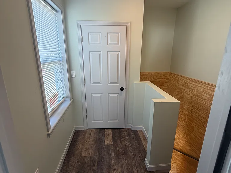 67 Birch St #2 — Photo 18